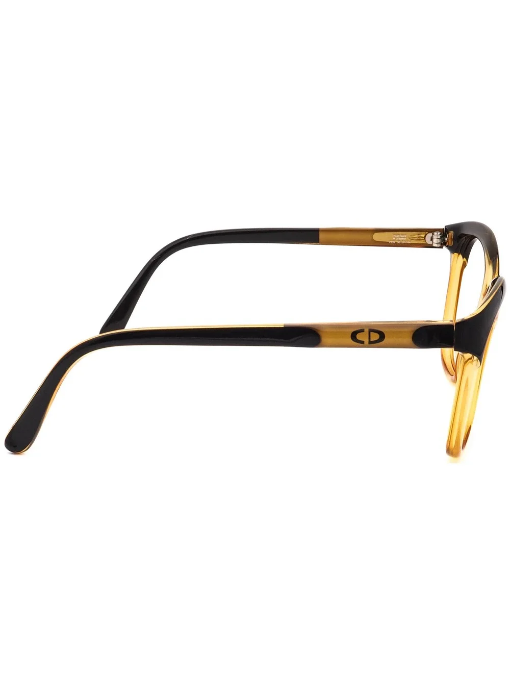 Christian Dior 2339 90 Eyewear